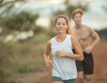 5K Turkey Trot