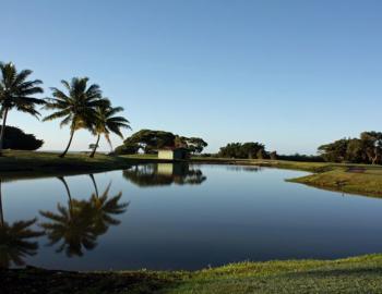 kiahuna golf course kauai
