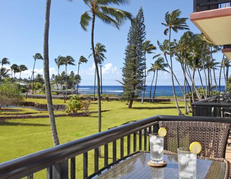 https://www.kauaivacationrentals.com/vacation-rentals/prince-kuhio-213