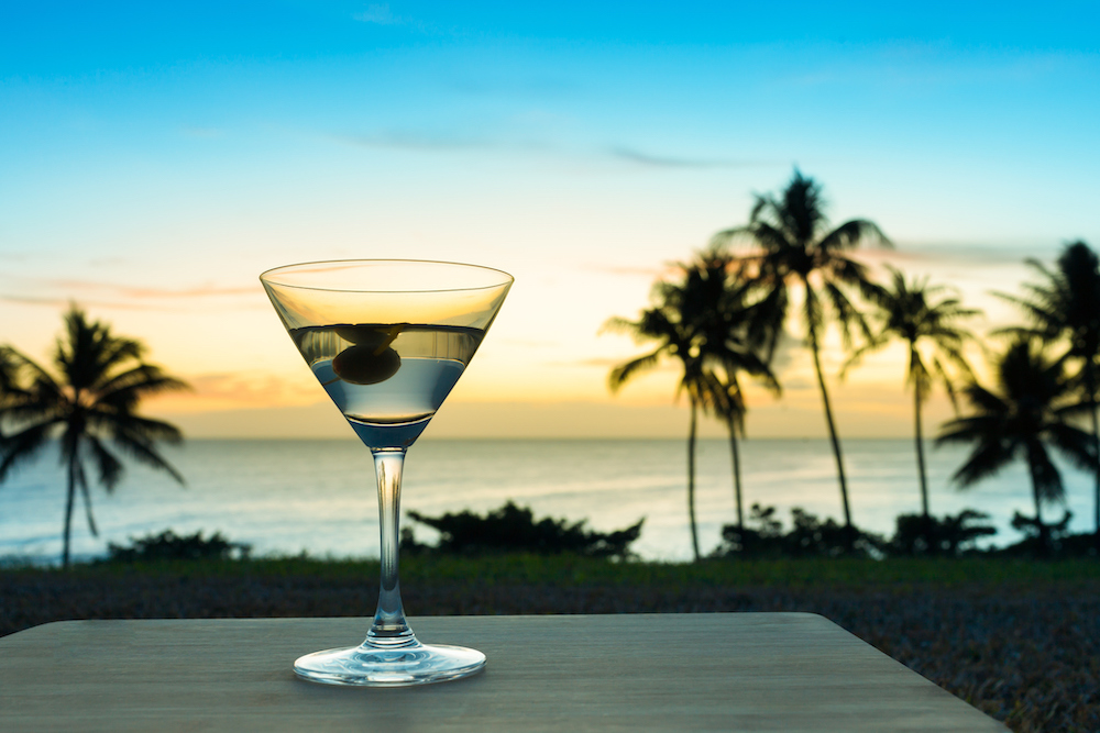 best kauai restaurants